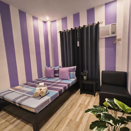 Dk'S Inn Coron Bagian luar foto